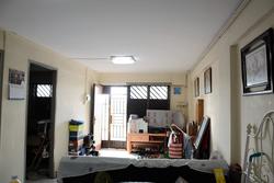 Blk 72 Geylang Bahru (Kallang/Whampoa), HDB 3 Rooms #137548362